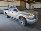 2006 Dodge RAM 1500 ST