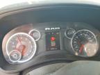 2024 Dodge RAM 2500 BIG Horn