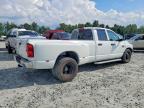 2009 Dodge RAM 3500