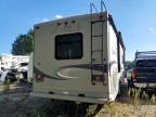 2016 Ford Four Winds RV