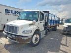 2019 Freightliner M2 106 Medium Duty