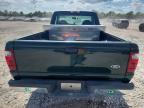 2003 Ford Ranger