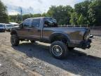 2015 Ford F250 Super Duty