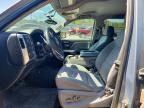 2015 Chevrolet Silverado C1500 LT