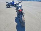 2023 Yamaha MT09 C