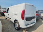 2022 Dodge RAM Promaster City Tradesman