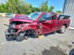 2017 Dodge RAM 1500 ST