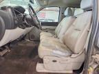 2009 Chevrolet Silverado K1500 LT