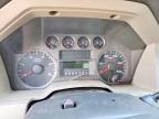 2008 Ford F350 Super Duty