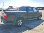 2004 Toyota Tundra Limited