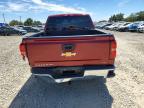 2017 Chevrolet Silverado C1500 LT