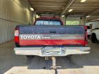 1996 Toyota T100 SR5