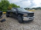 2014 Dodge RAM 3500 Longhorn