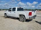 2009 GMC Sierra C1500 SLE