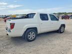 2006 Honda Ridgeline RTL