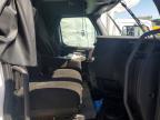 2026 Freightliner Cascadia 126 Semi Truck