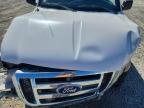 2011 Ford Ranger