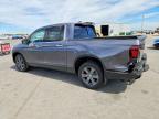 2020 Honda Ridgeline RTL