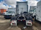 2020 Peterbilt 579 Semi Truck