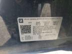 2018 GMC Sierra K1500 SLT