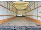 2024 International MV607