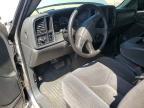 2006 Chevrolet Silverado C1500