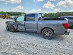 2020 Nissan Titan S