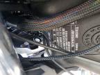 2024 Indian Motorcycle Co. Roadmaster Limited W/POWERBAND Audio