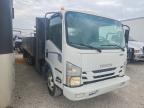 2018 Isuzu NPR HD