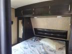 2017 Grand Design Imagine Camper