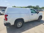 2023 Chevrolet Silverado C1500