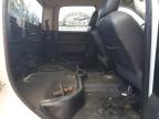 2013 Dodge RAM 5500