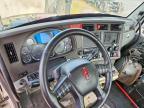 2019 Kenworth T680 Semi Truck