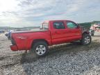 2009 Toyota Tacoma Double Cab