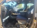 2025 Ford F150 STX