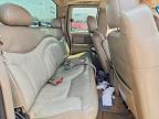 2002 GMC Sierra K1500 Denali