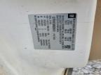 2011 GMC Sierra K1500 SLT