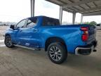 2023 Chevrolet Silverado C1500 LT