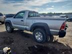 2007 Toyota Tacoma Base