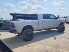 2021 Dodge 3500 Laramie