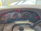 2003 Ford F150 Supercrew