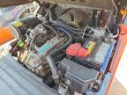 2016 Toyota 8FGCU20 Forklift