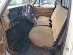 1984 Ford F150