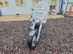 2005 Harley-Davidson Flstf