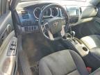2013 Toyota Tacoma Double Cab