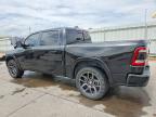 2019 Dodge 1500 Laramie