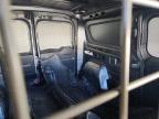2022 Dodge RAM Promaster City Tradesman Delivery Van