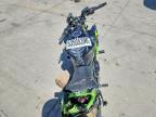 2022 Kawasaki ER650 L
