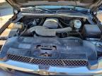 2003 Chevrolet Avalanche C1500