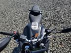 2025 Yamaha MTN690 C
